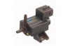 FISPA 83.776 Valve, secondary air intake suction